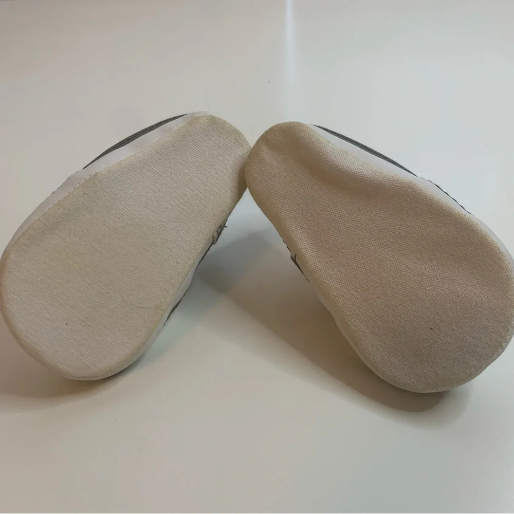 Stepping Stones stylish comfortable